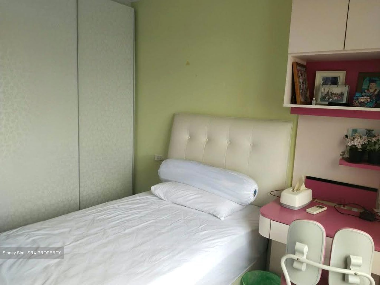 Blk 842D Tampines Arcadia (Tampines), HDB 5 Rooms #635003371